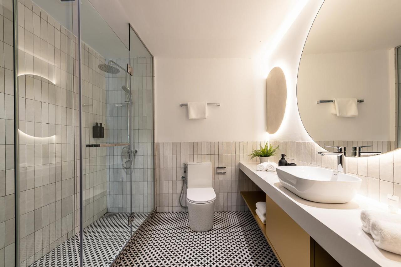 סינגפור Owen House By Habyt מראה חיצוני תמונה