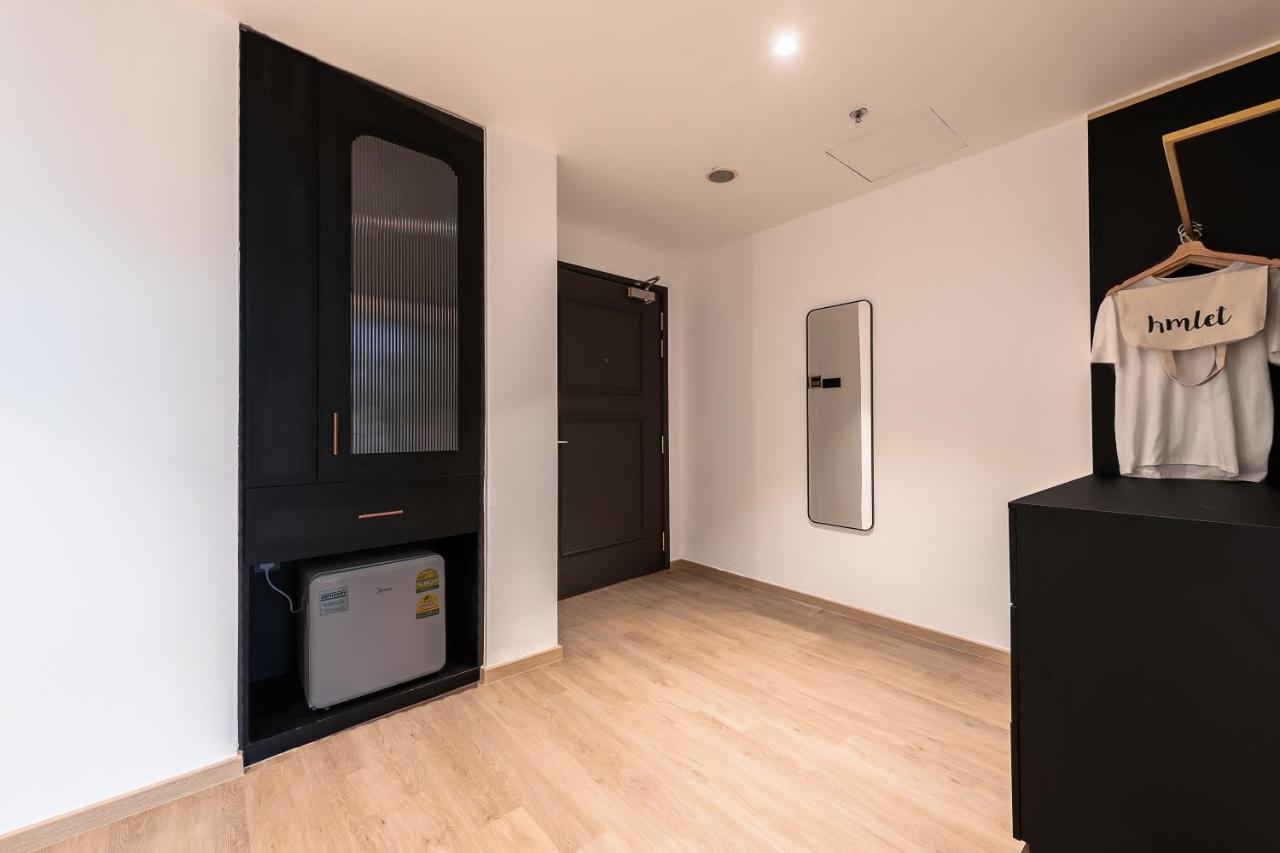 סינגפור Owen House By Habyt מראה חיצוני תמונה